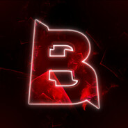 Bytekz