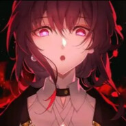 马铃薯暴龙战士