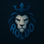 RoldO