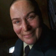 Mrs. Trunchbull