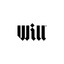 Will