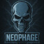 n3ophage