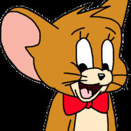 jerry1