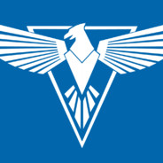 bilibili-万能的小铭