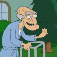 oLDmAN - steam id 76561197961154204