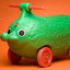 KURKKUMOPO