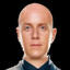 Geoff Keighley