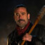 negan abuser