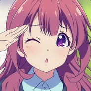 芽衣老公