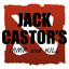 Jack Castor&#039;s MMR and Kill
