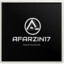 AFARZIN17