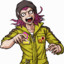 kazuichi_coca