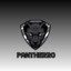 Panther20