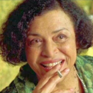 daft punk - steam id 76561198277368911