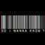 ¿Do I Wanna Know?