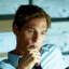 rust cohle