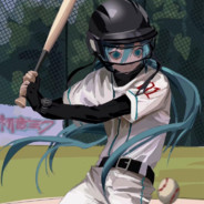 捏爆高玩只为获取瞄准