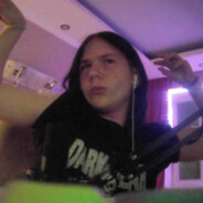 Я проиграл?