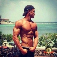 有种执着叫偏爱