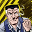 J. Jonah Jameson's avatar