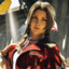 Aerith :)