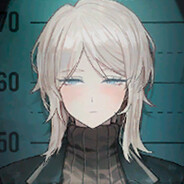 Sin.#02 FAUST avatar
