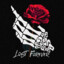 &lt;&lt;ACE&gt;&gt;♥Lost.forever♥