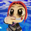 dyln avatar