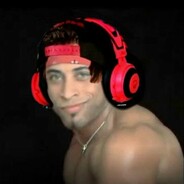 AndrzejTraoreOficial