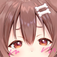 装備はいいのに進めな