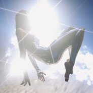 度洇怎么脸红了