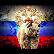 1 блокировка VAC