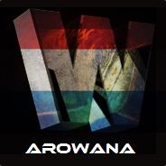 Arowana