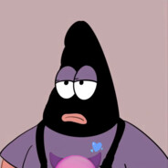 没钱玩游戏的屑