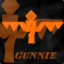 Gunnie