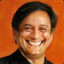 Sussy Tharoor