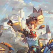 铪机密难被掠夺