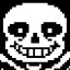 Sans.