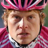 JAN ULLRICH