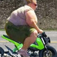 honda grom