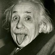 大树底下好睡觉