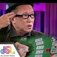 เฮียหลงCOMEBACK