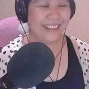 十万粉露脸的碧萝