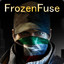 FrozenFuse