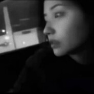 错过的时间怎么买