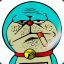 Doraemon