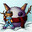 Shiny Gengar avatar