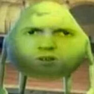 qwe