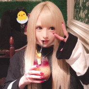 特級過呪怨霊みるく