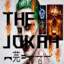 The Jokah︻芫=一一